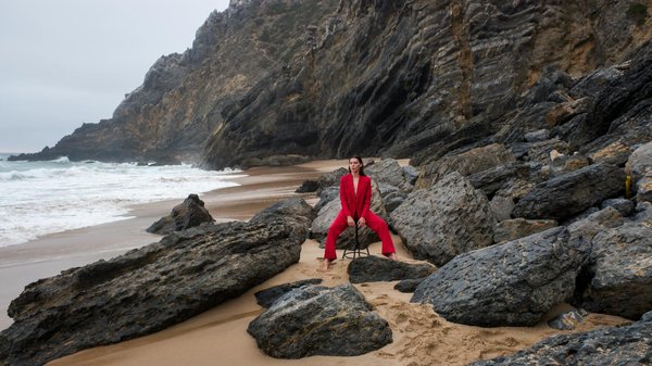 Wie künstliche intelligenz den fortschritt in der entwicklung maßgeschneiderter medikamente für genetische erkrankungen vorantreibt