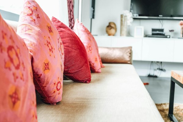 Die besten Elektroautos mit integrierten Solarpaneelen