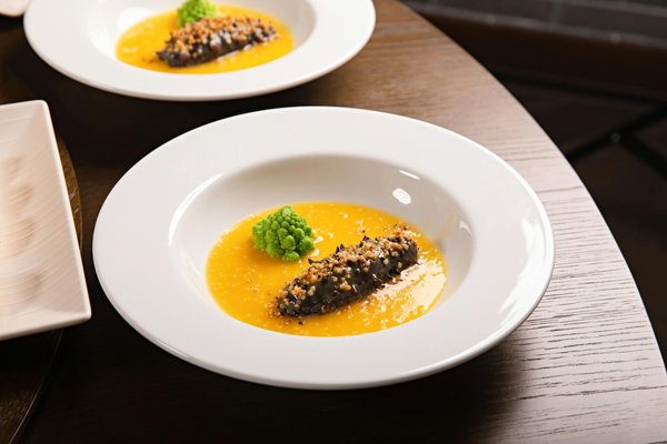 Welche Rolle spielen nachhaltige Bauweisen bei Immobilieninvestitionen?