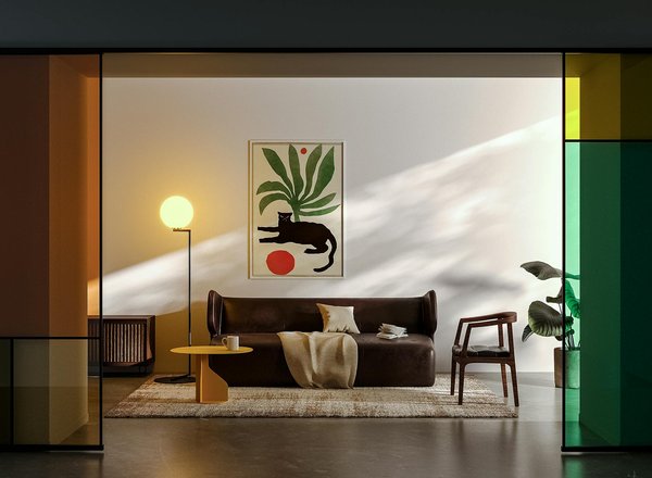 Wie kann nachhaltige Damenmode die Umwelt schonen?