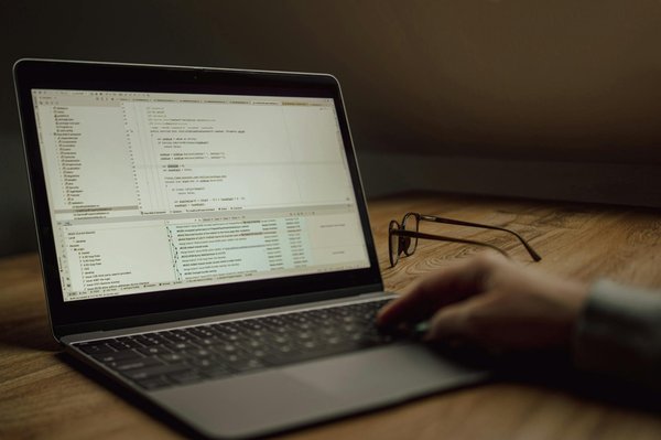 Welche Rolle spielt die SÃ¤ure in der Geschmacksbalance?