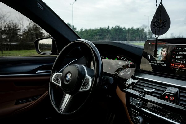 Welche Rolle spielt Nachhaltigkeit in der heutigen Damenmode?