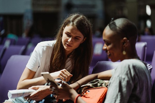 Welche Vorteile bietet das Schwimmen für den ganzen Körper?