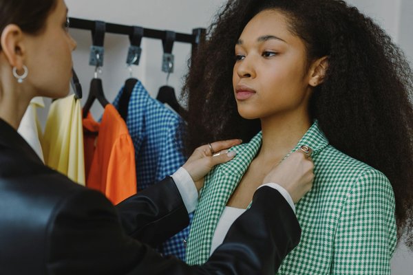 Herausforderungen meistern: ki-integration im gesundheitswesen erfolgreich bewältigen